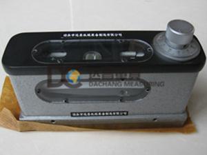 水平儀，合像水平儀，光學合像水平儀(水平儀,合像水平儀,光學合像水平儀)